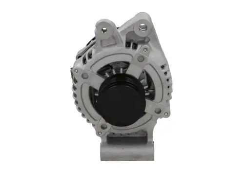 Ruildynamo FORD 150A