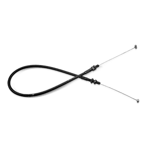 Throttle Cable