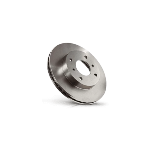 Brake Discs