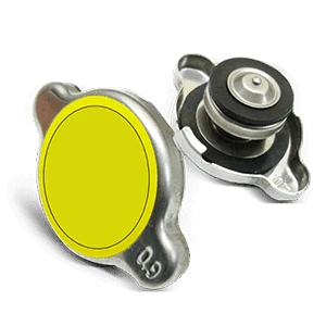 Radiator Cap
