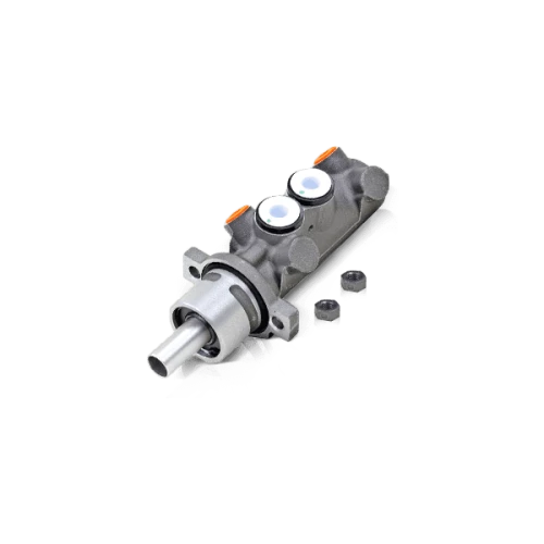 Master Cylinder