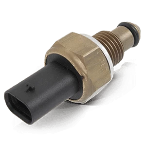 Fuel Temperature Sensor