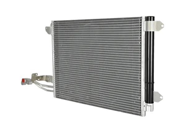 Condenser