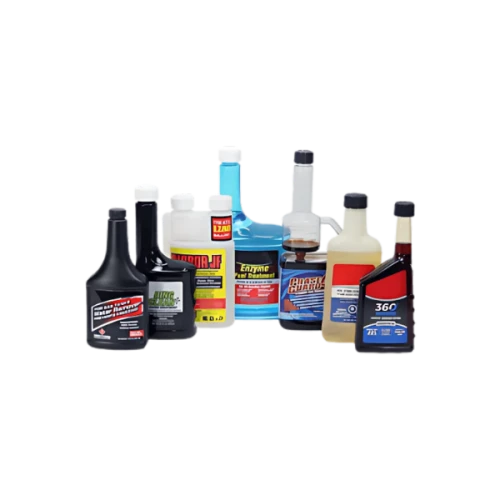 Cleaning agents