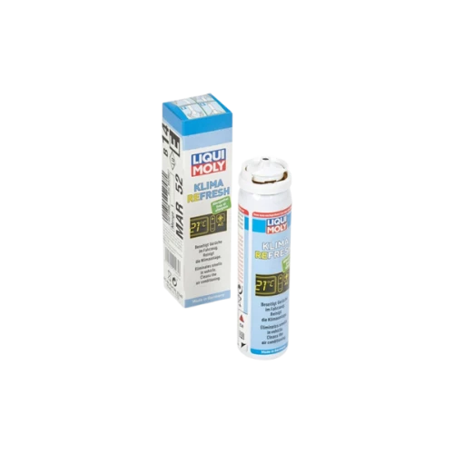 Airco Care
