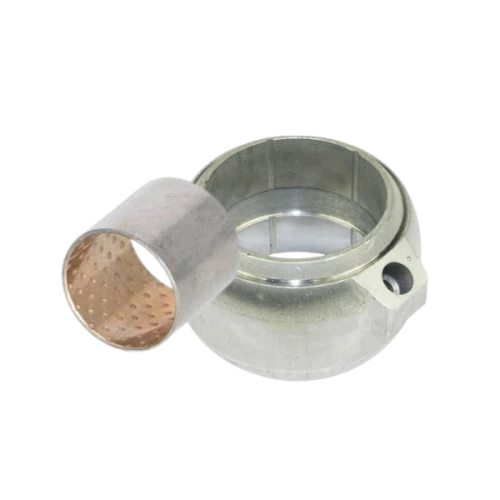 Brake Shaft Bush