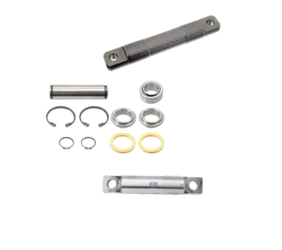 Release Fork Bolt